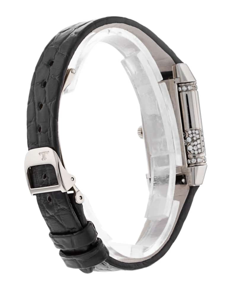 Jaeger-LeCoultre Reverso Florale 2653409